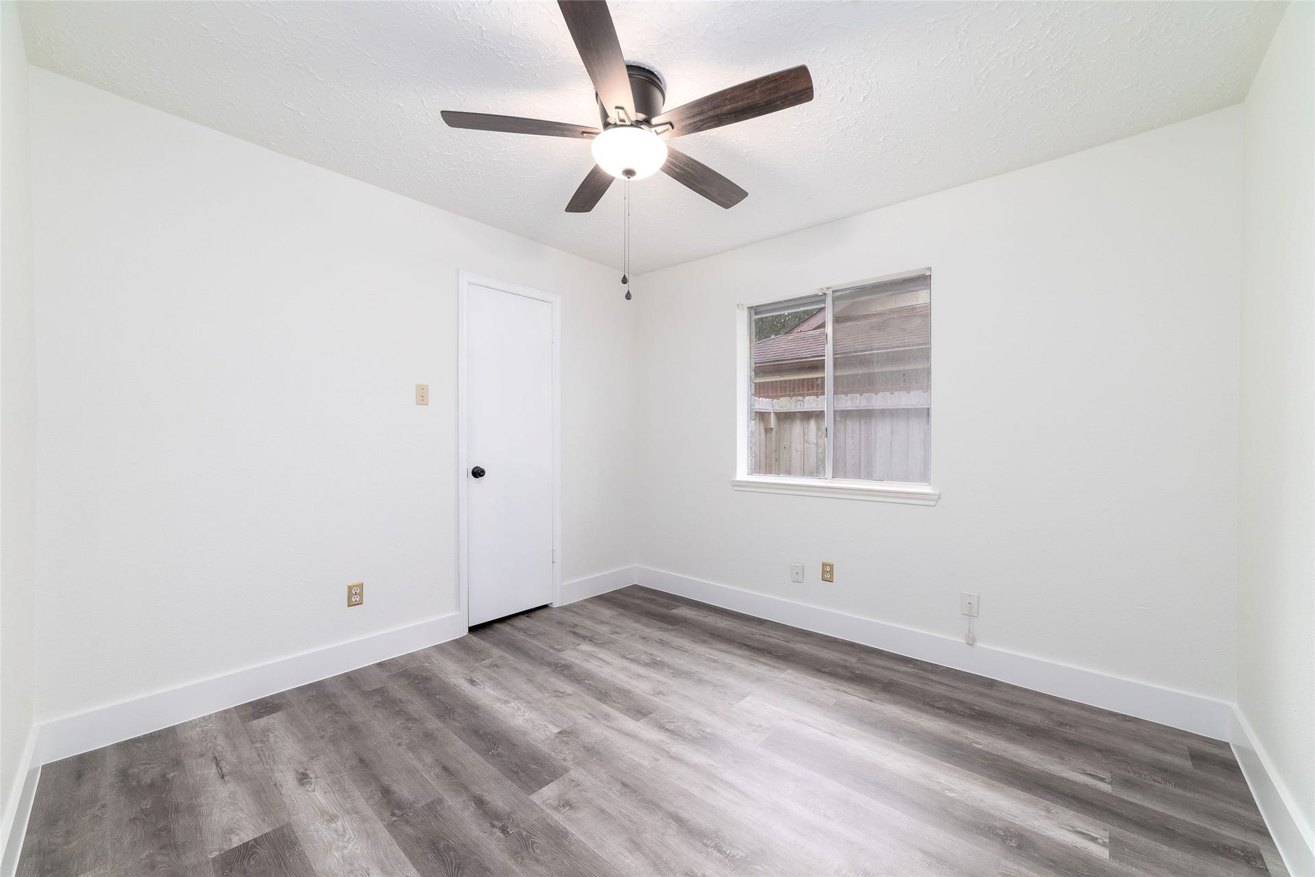2311 Pebbledown Circle, Sugar Land, TX 77478