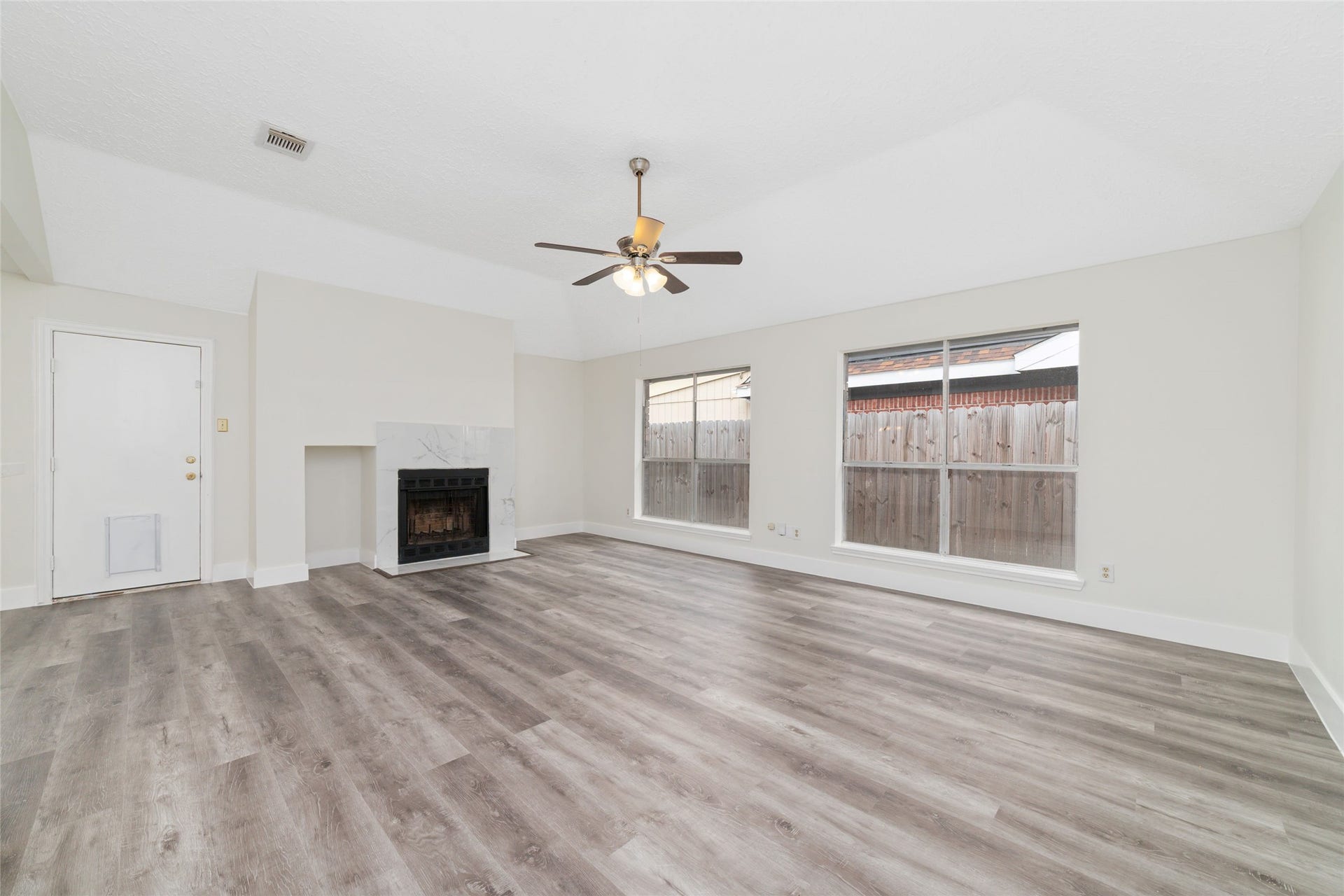 2311 Pebbledown Circle, Sugar Land, TX 77478