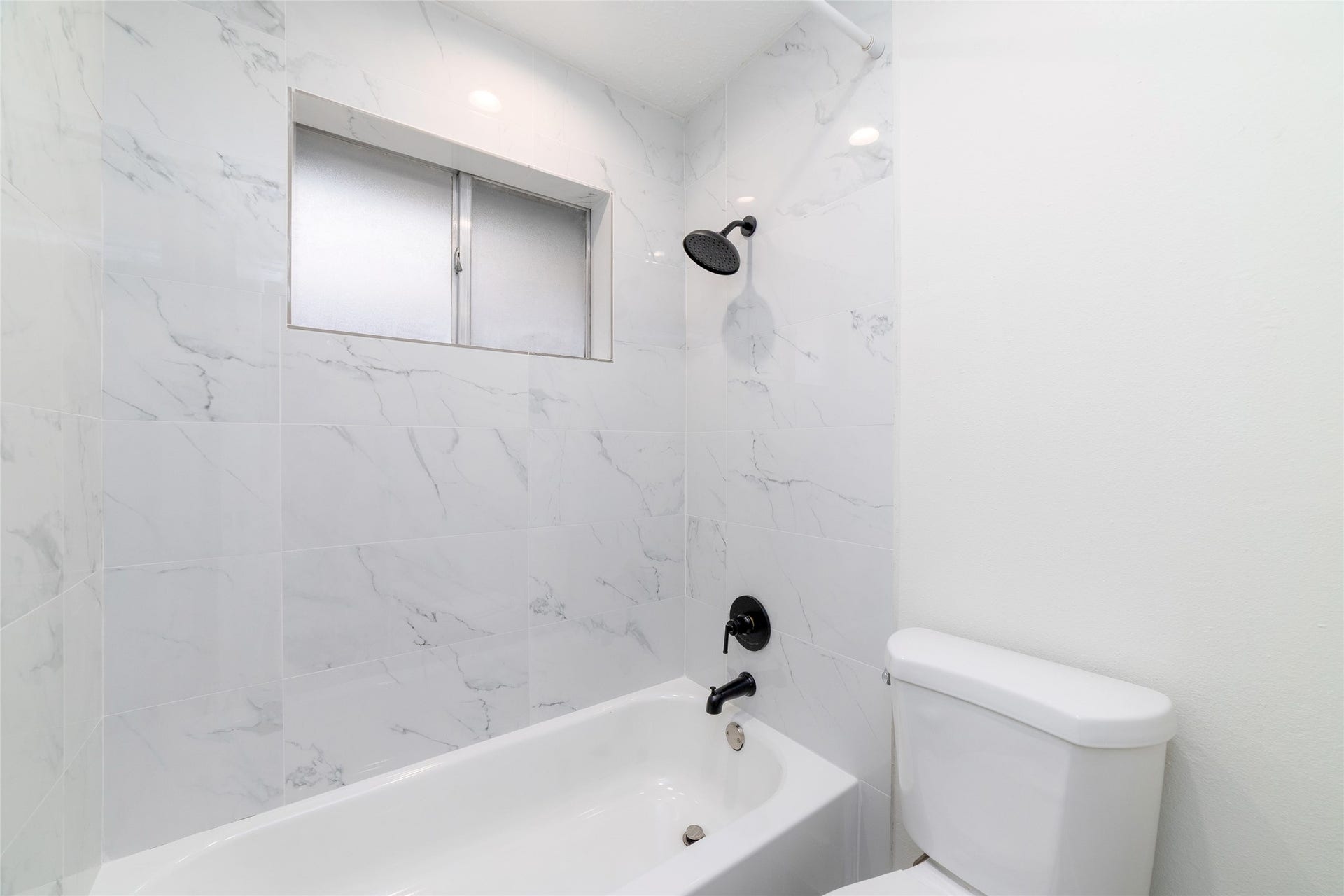 2311 Pebbledown Circle, Sugar Land, TX 77478