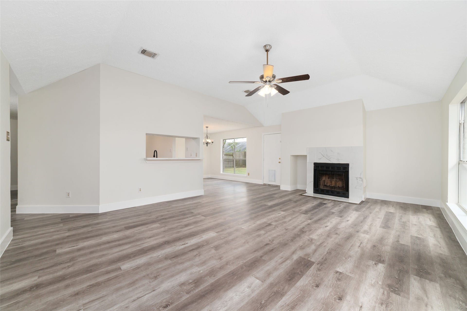 2311 Pebbledown Circle, Sugar Land, TX 77478