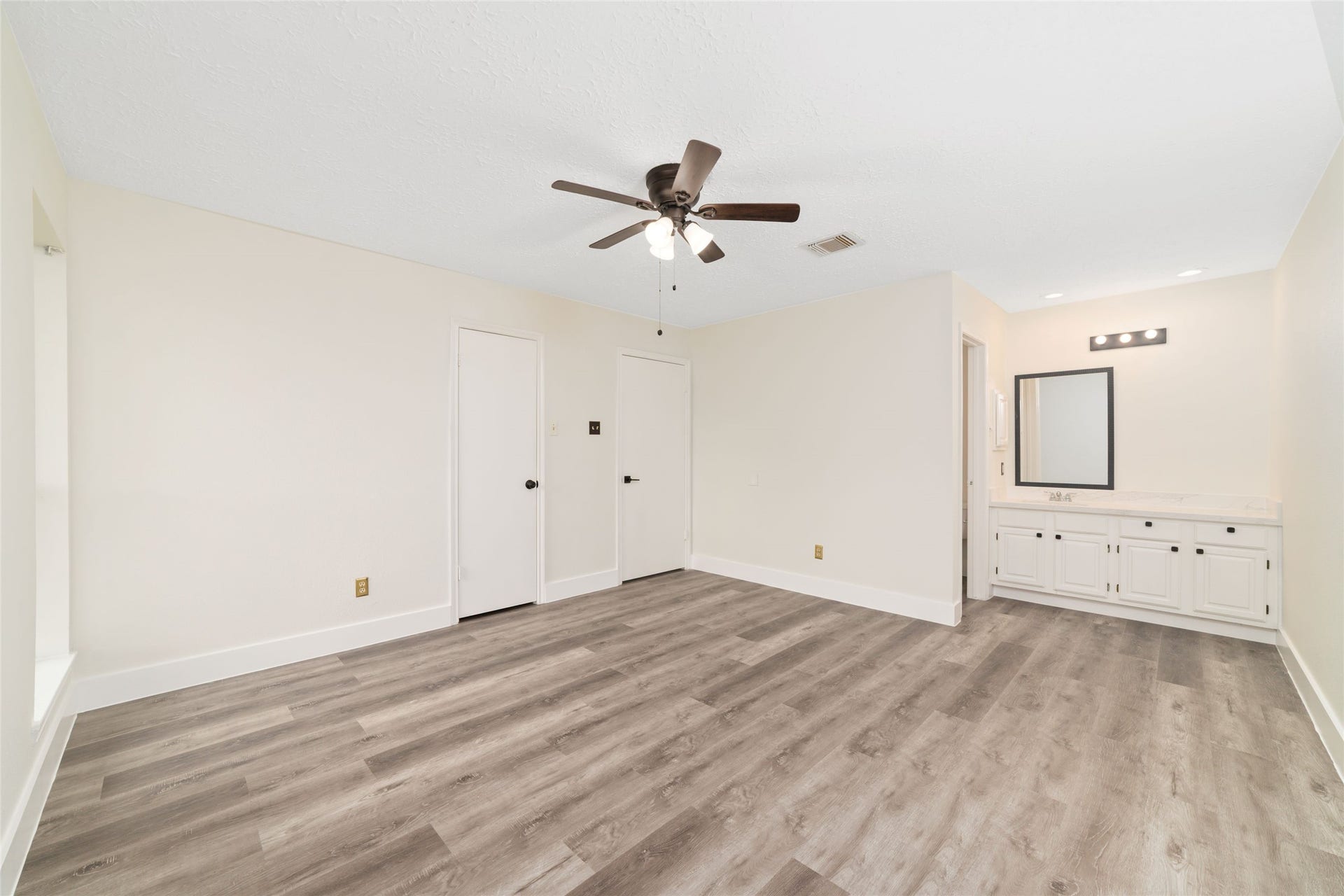 2311 Pebbledown Circle, Sugar Land, TX 77478
