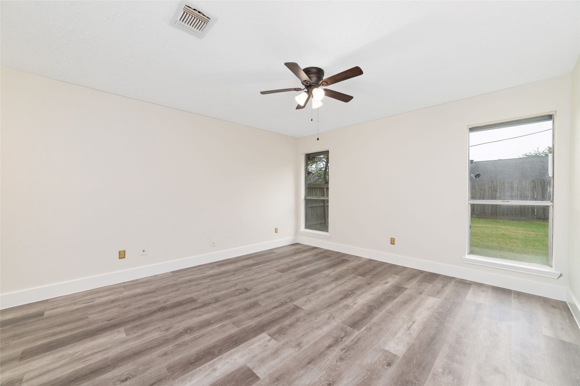 2311 Pebbledown Circle, Sugar Land, TX 77478