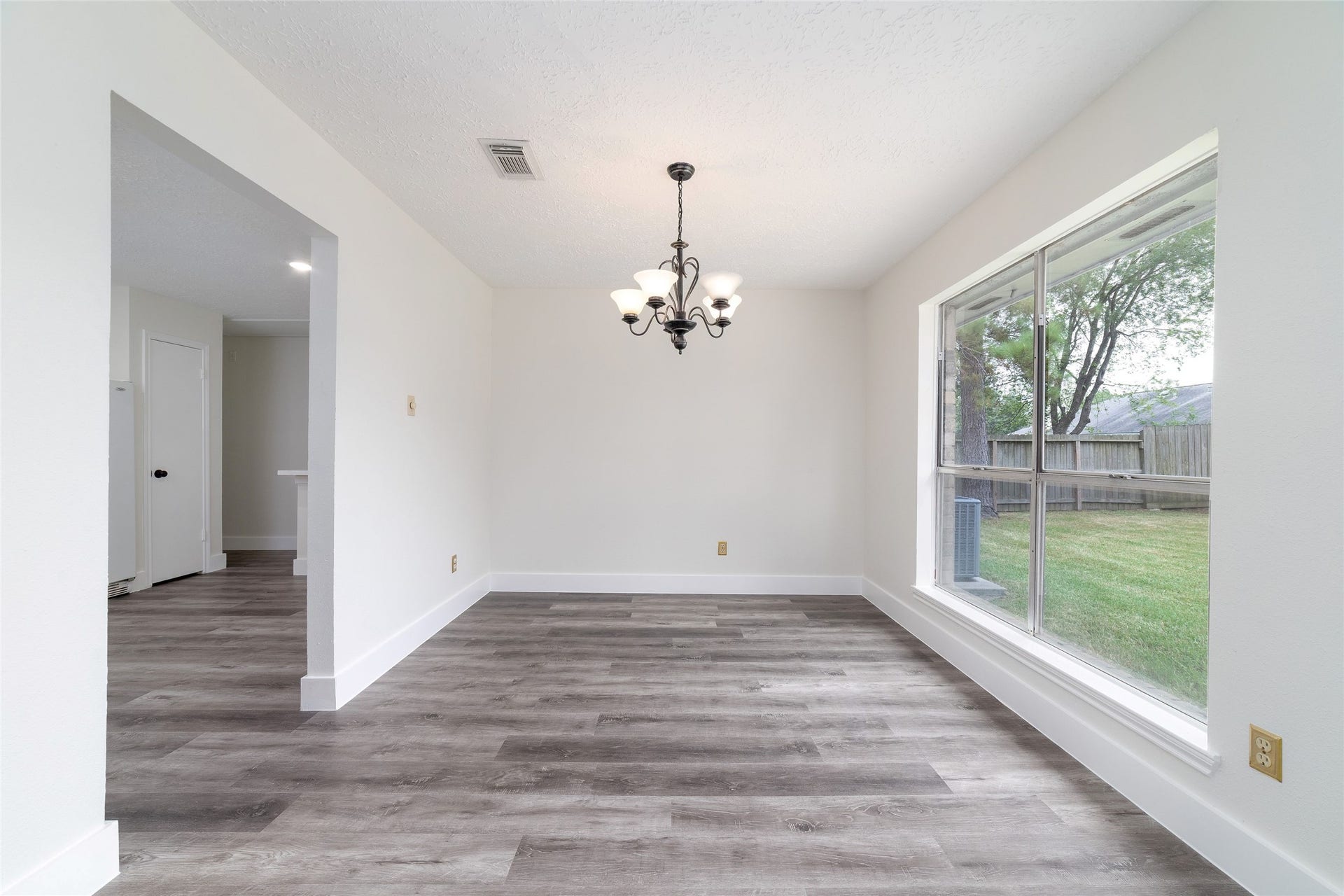 2311 Pebbledown Circle, Sugar Land, TX 77478