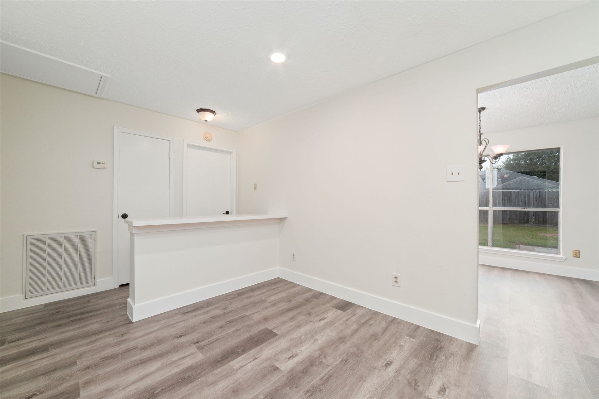 2311 Pebbledown Circle, Sugar Land, TX 77478