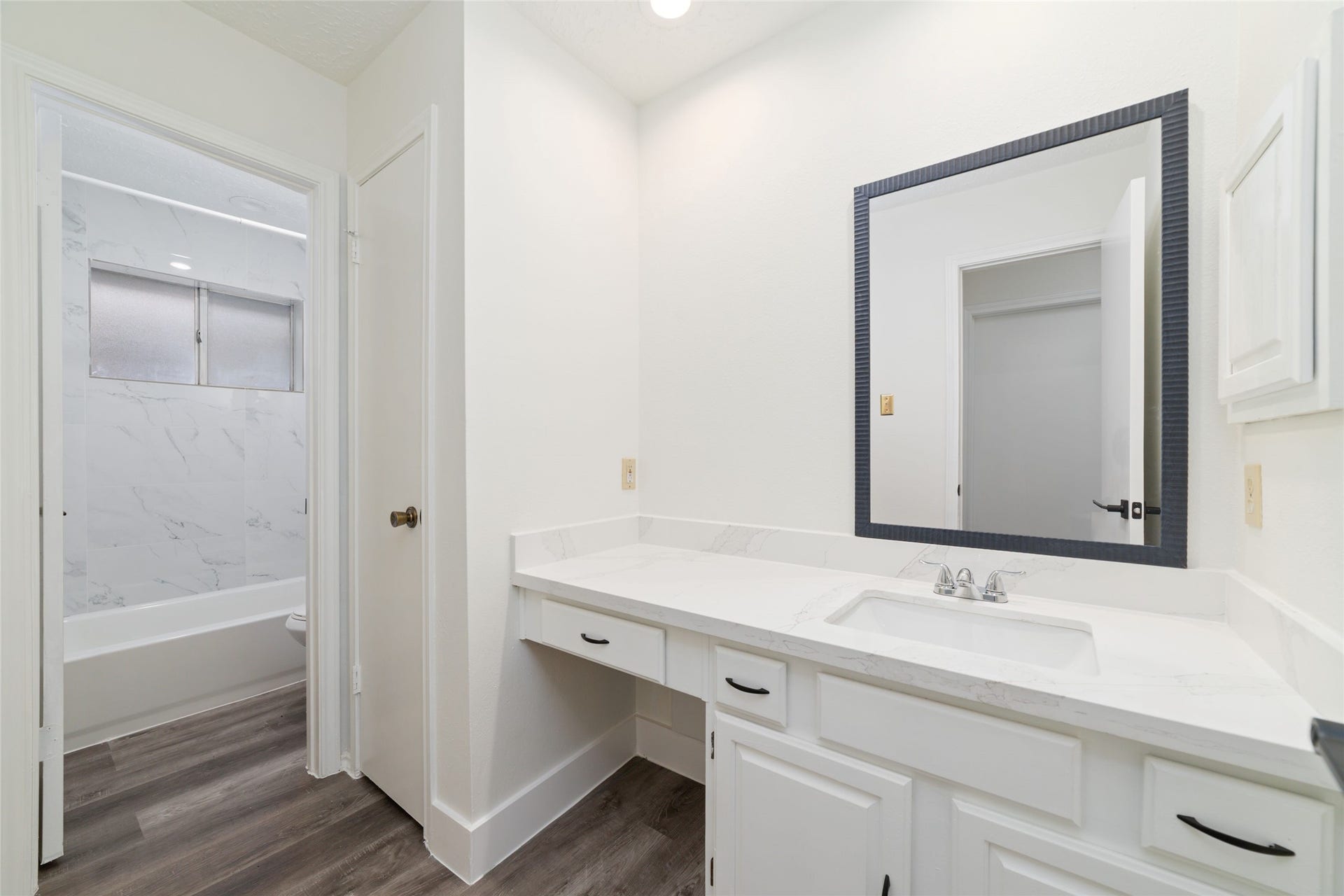 2311 Pebbledown Circle, Sugar Land, TX 77478