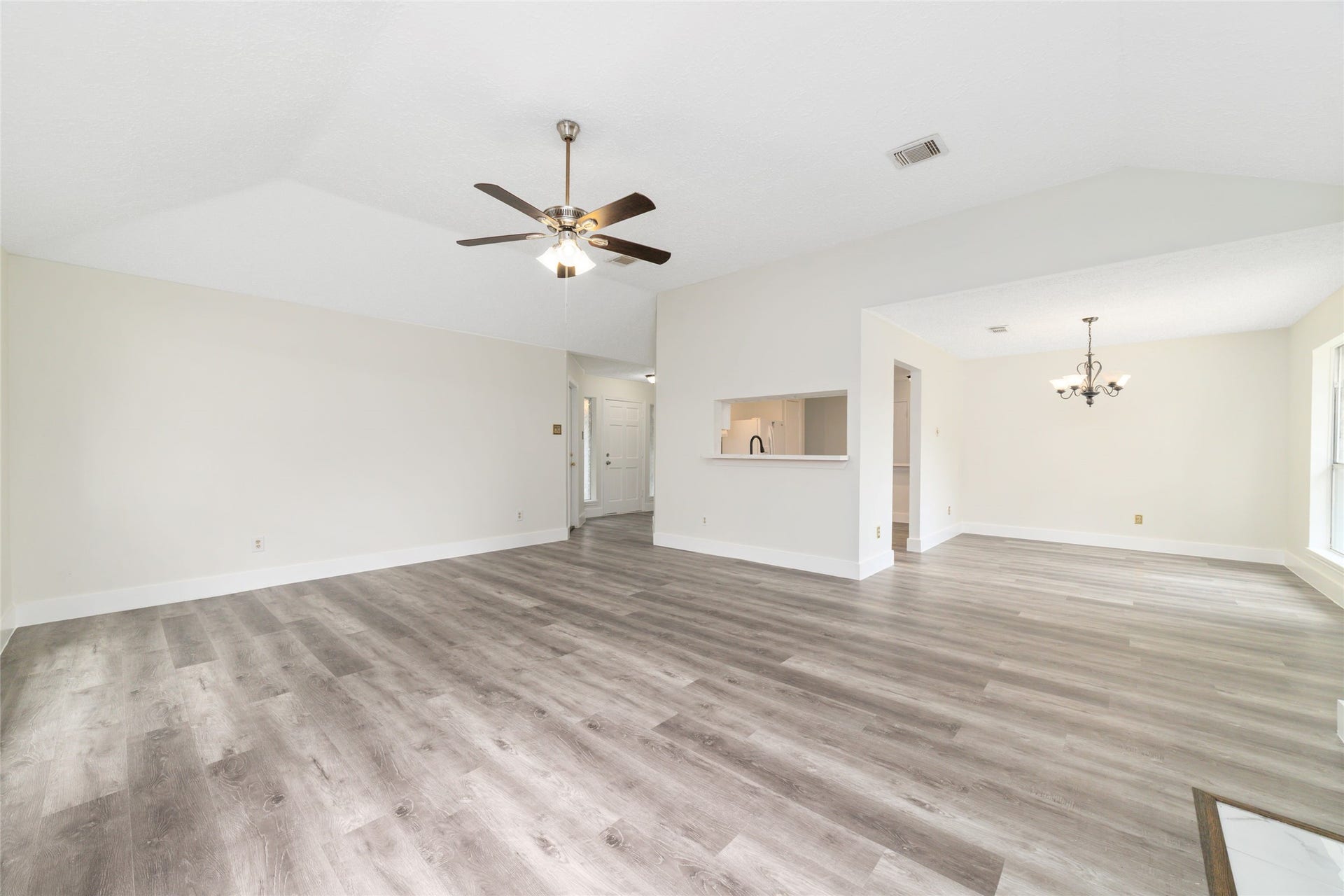 2311 Pebbledown Circle, Sugar Land, TX 77478