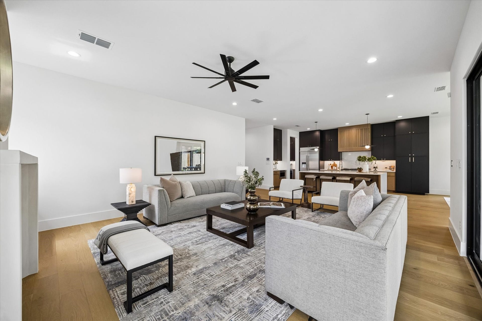 1710 Gardenia Drive, Houston, TX 77018