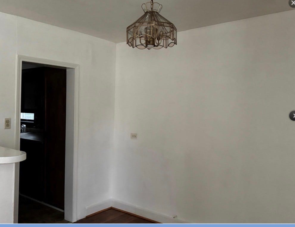 1614 W Sidnor Street, Alvin, TX 77511 1614 W Sidnor Street, Alvin, TX 77511