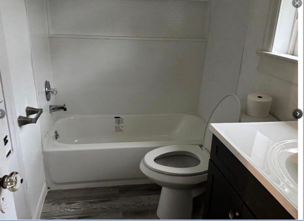 1614 W Sidnor Street, Alvin, TX 77511 1614 W Sidnor Street, Alvin, TX 77511