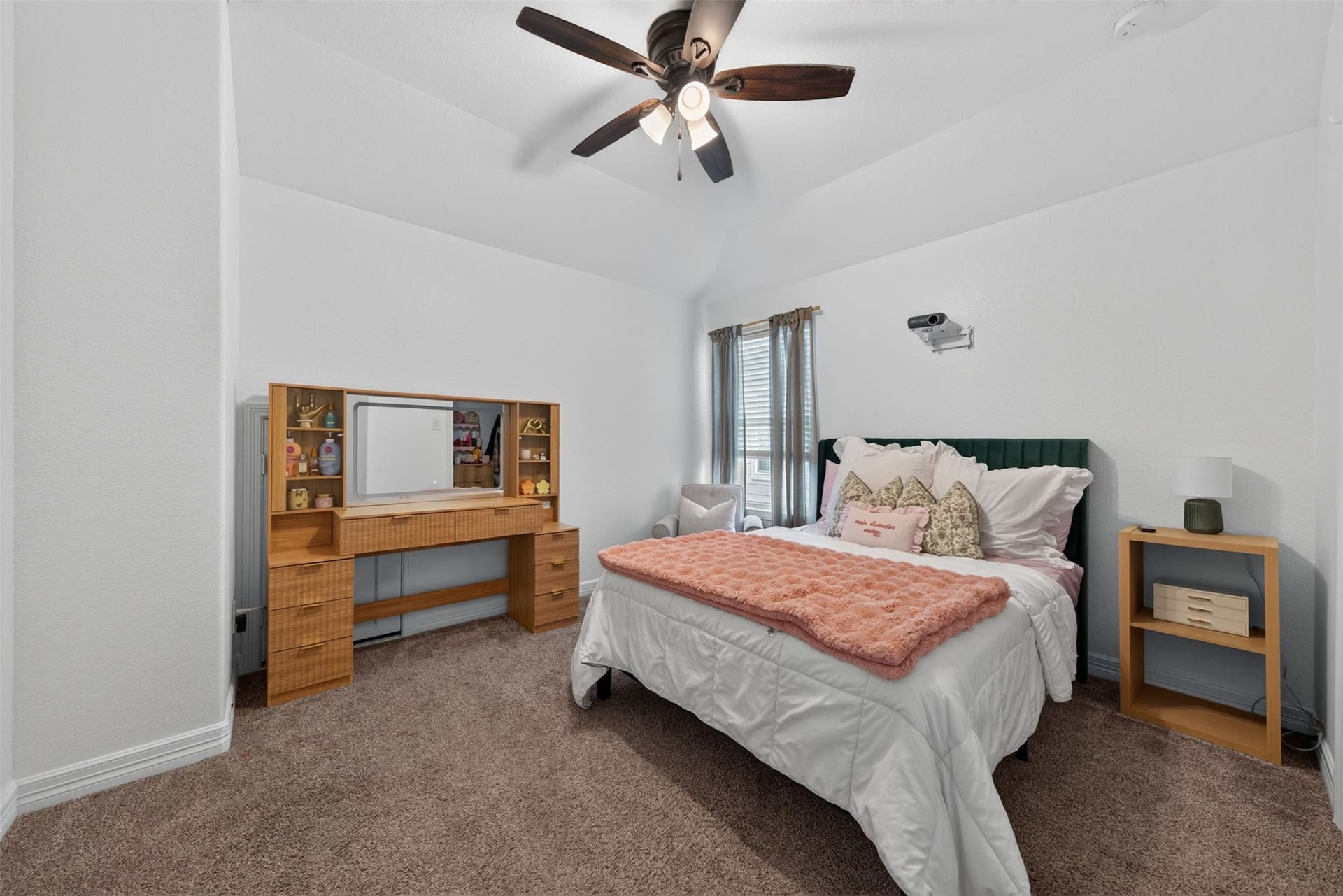 3531 Sunlight Springs Street, Richmond, TX 77406 3531 Sunlight Springs Street, Richmond, TX 77406