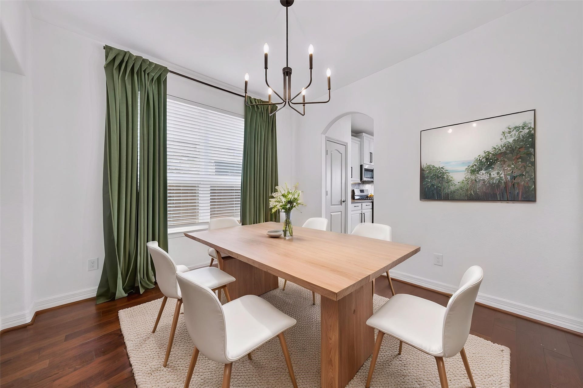 3531 Sunlight Springs Street, Richmond, TX 77406 VIRTUALLY STAGED