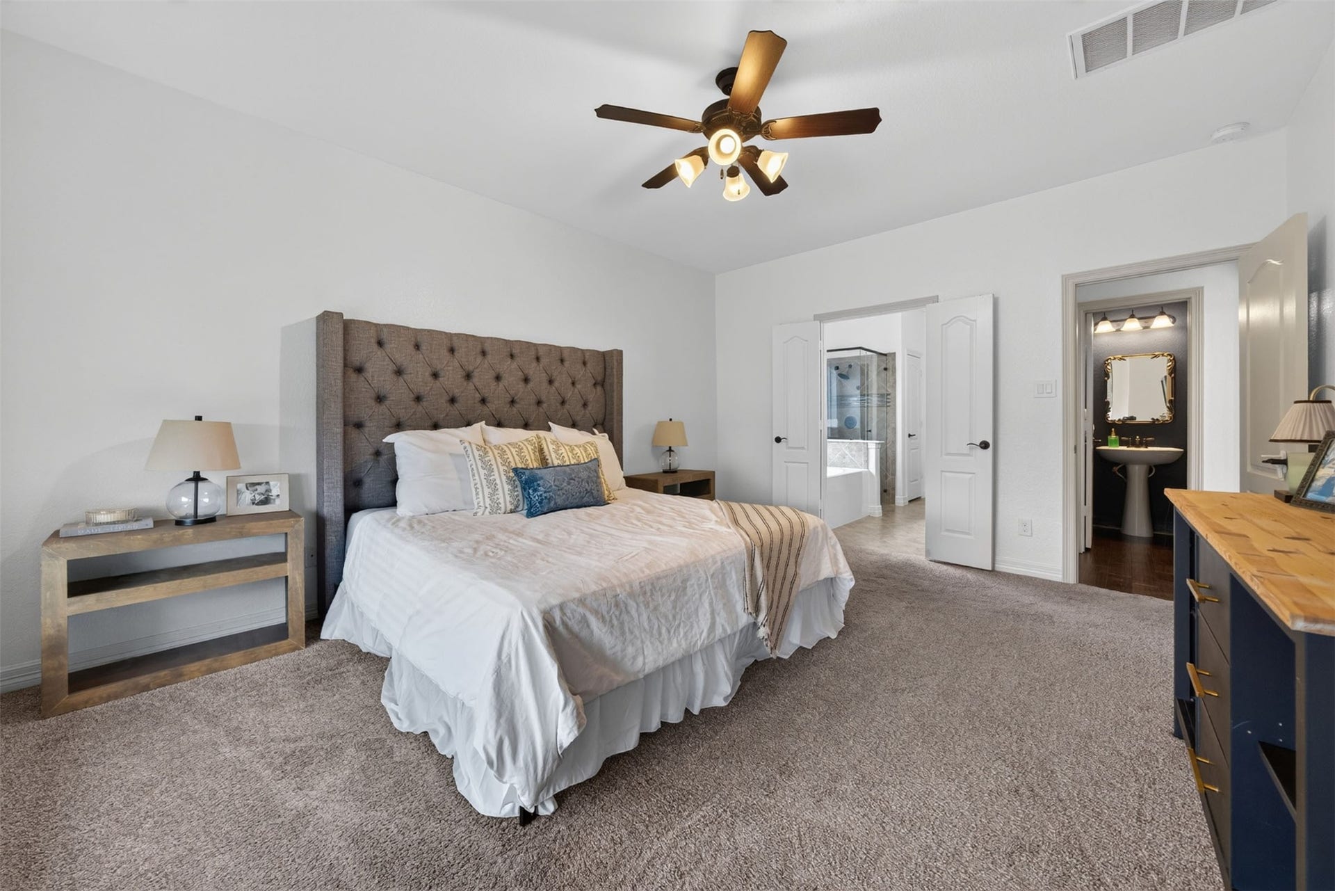 3531 Sunlight Springs Street, Richmond, TX 77406 3531 Sunlight Springs Street, Richmond, TX 77406