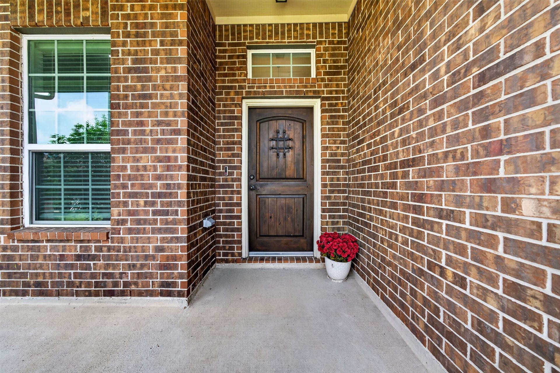 3531 Sunlight Springs Street, Richmond, TX 77406 3531 Sunlight Springs Street, Richmond, TX 77406
