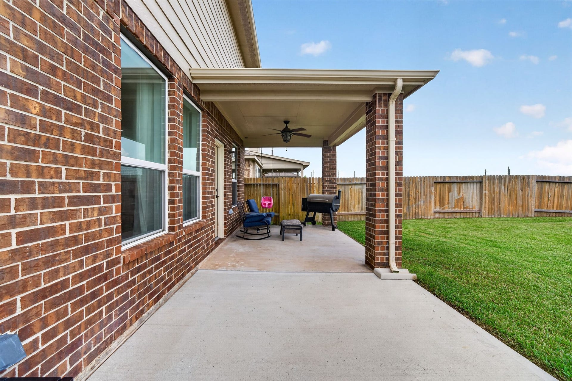 3531 Sunlight Springs Street, Richmond, TX 77406 3531 Sunlight Springs Street, Richmond, TX 77406
