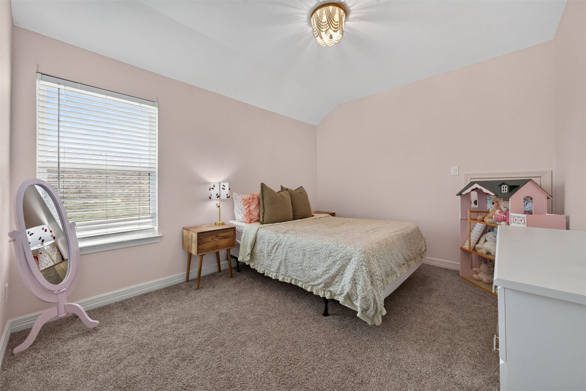 3531 Sunlight Springs Street, Richmond, TX 77406 3531 Sunlight Springs Street, Richmond, TX 77406