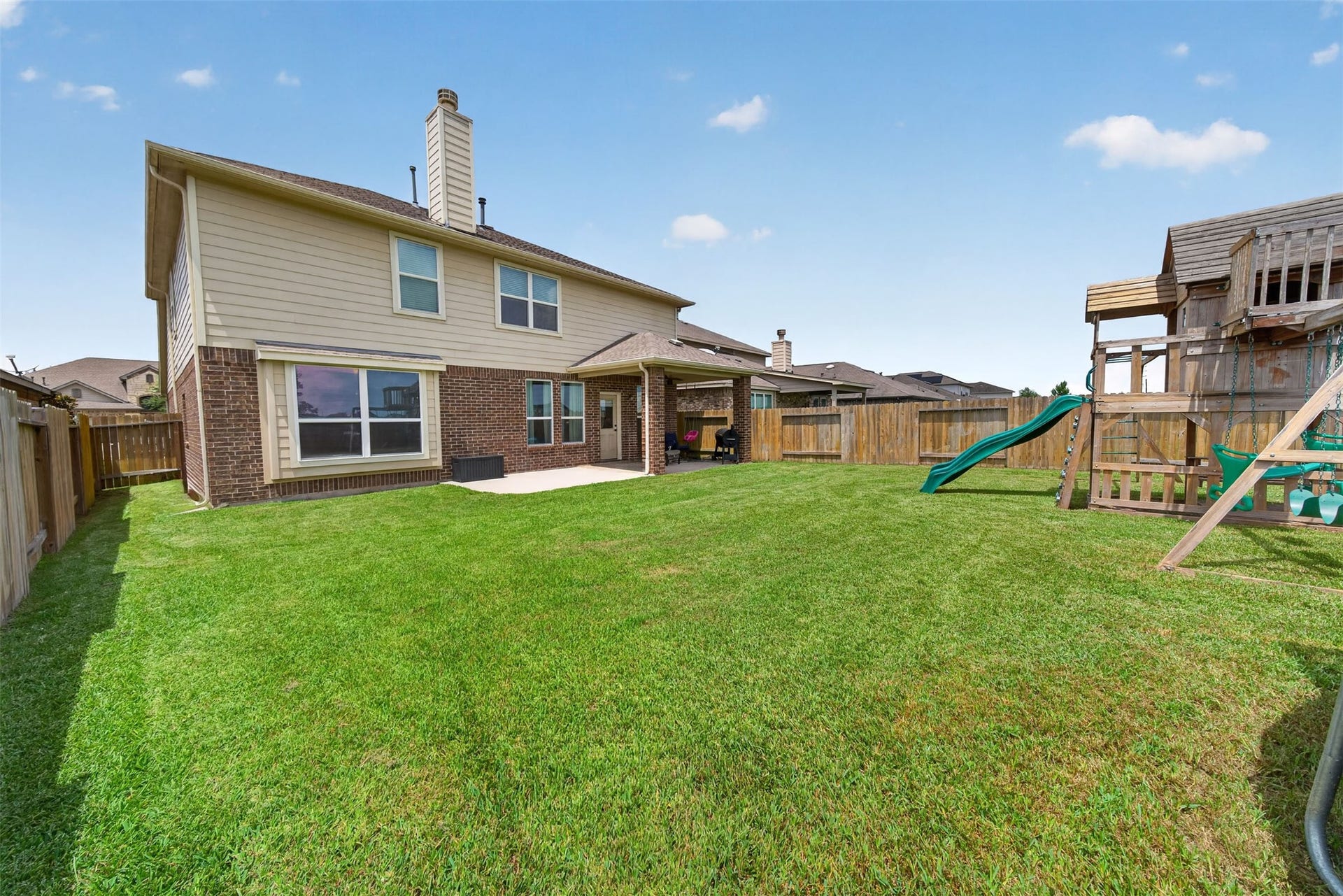 3531 Sunlight Springs Street, Richmond, TX 77406 3531 Sunlight Springs Street, Richmond, TX 77406