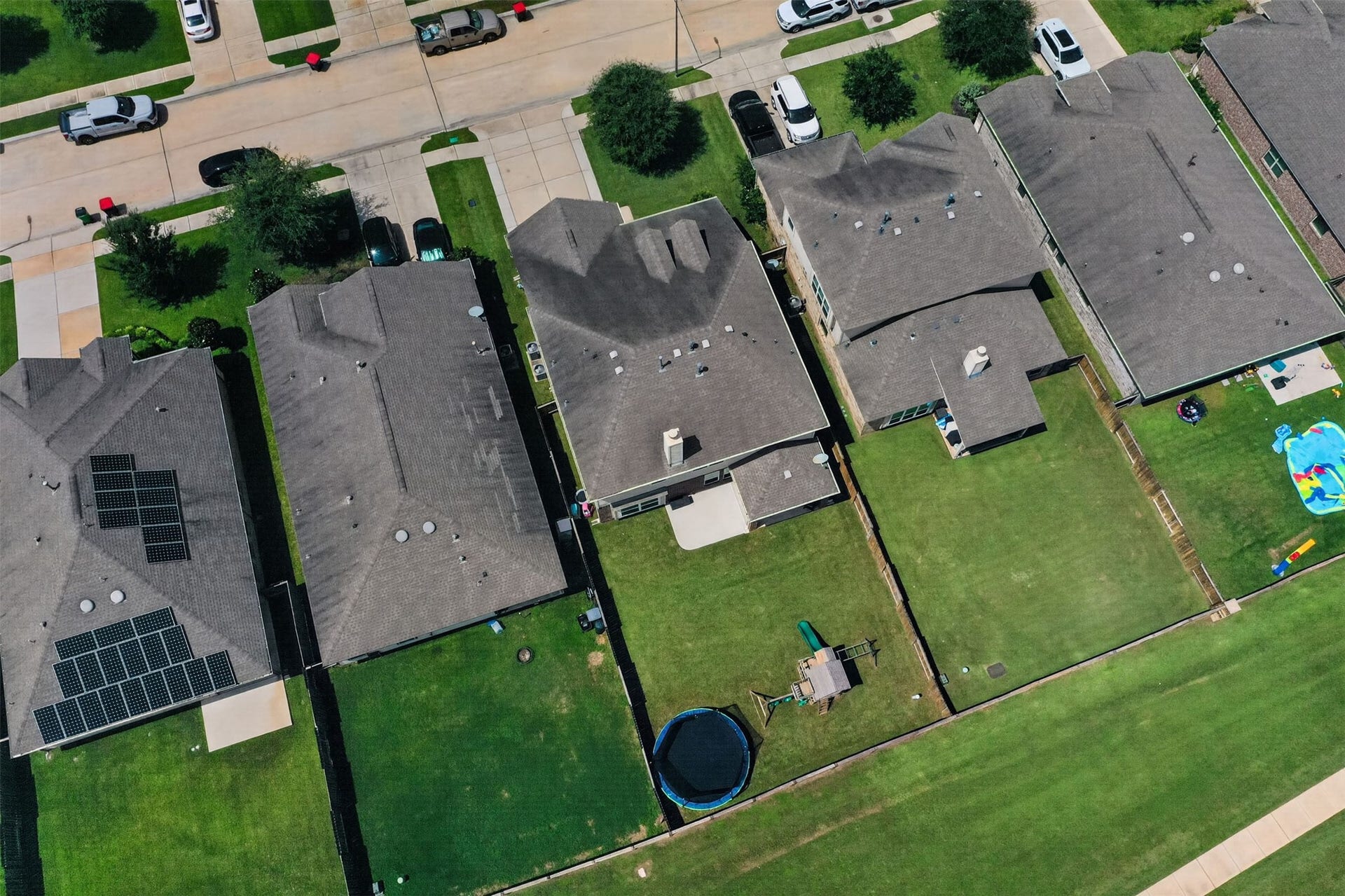3531 Sunlight Springs Street, Richmond, TX 77406 3531 Sunlight Springs Street, Richmond, TX 77406
