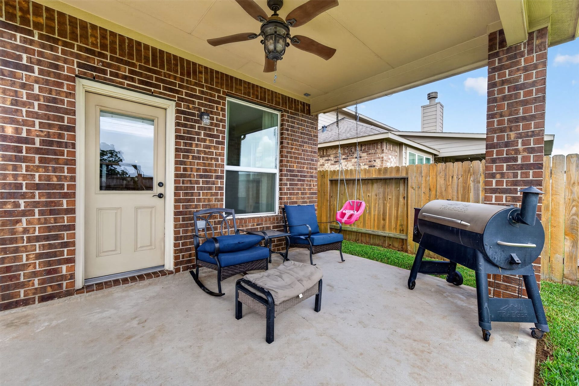 3531 Sunlight Springs Street, Richmond, TX 77406 3531 Sunlight Springs Street, Richmond, TX 77406
