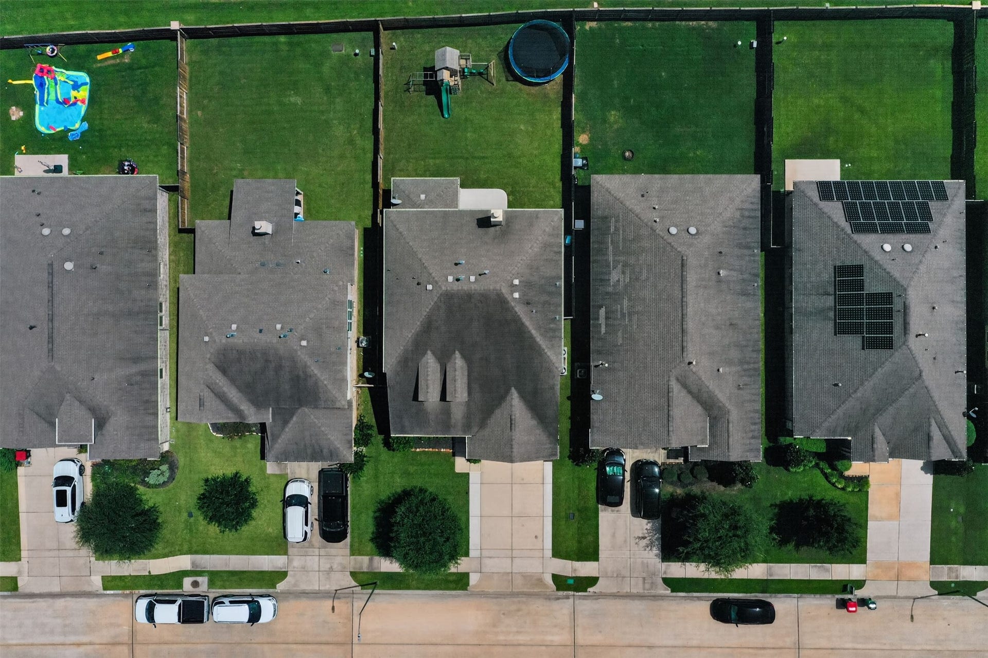 3531 Sunlight Springs Street, Richmond, TX 77406 3531 Sunlight Springs Street, Richmond, TX 77406