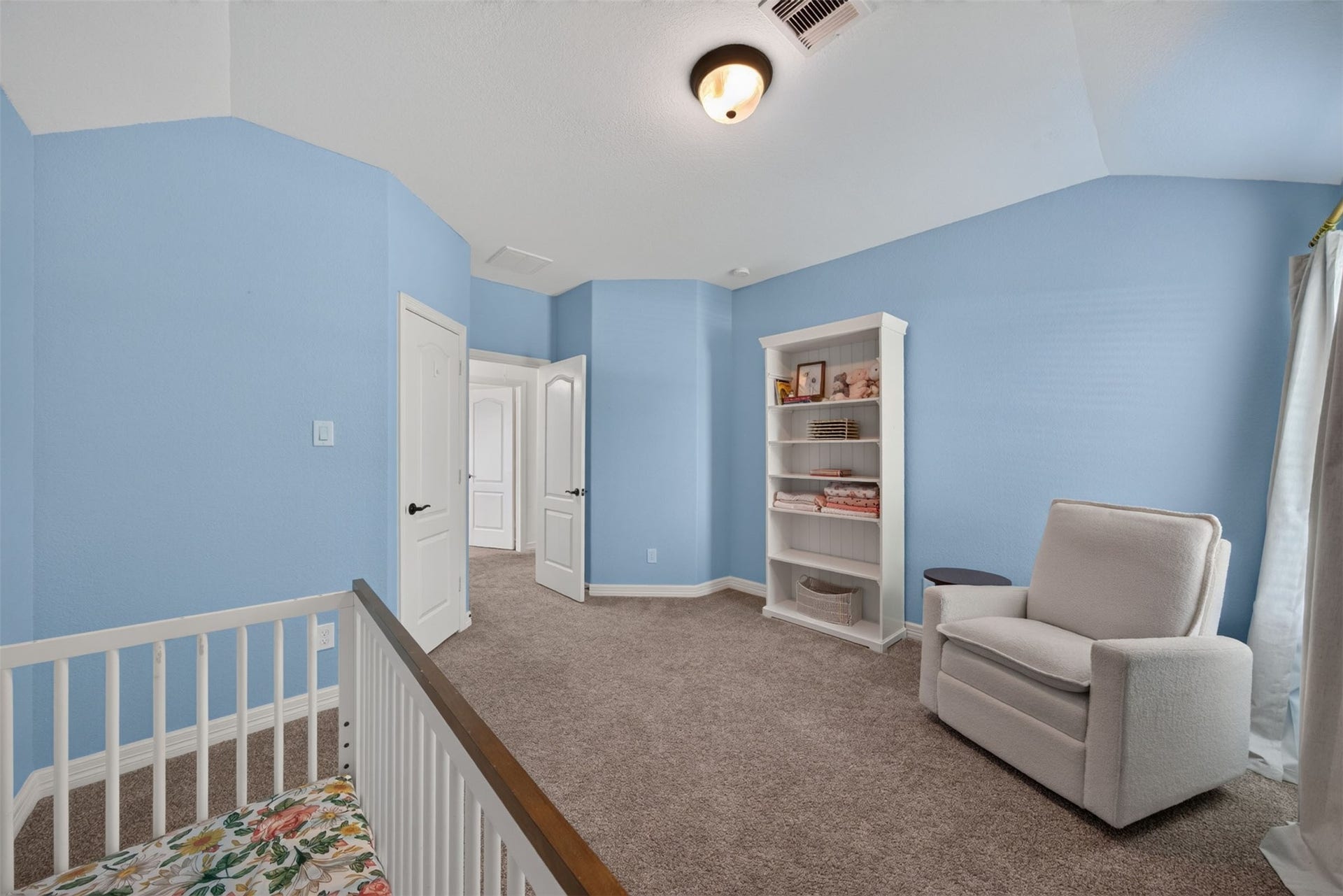 3531 Sunlight Springs Street, Richmond, TX 77406 3531 Sunlight Springs Street, Richmond, TX 77406