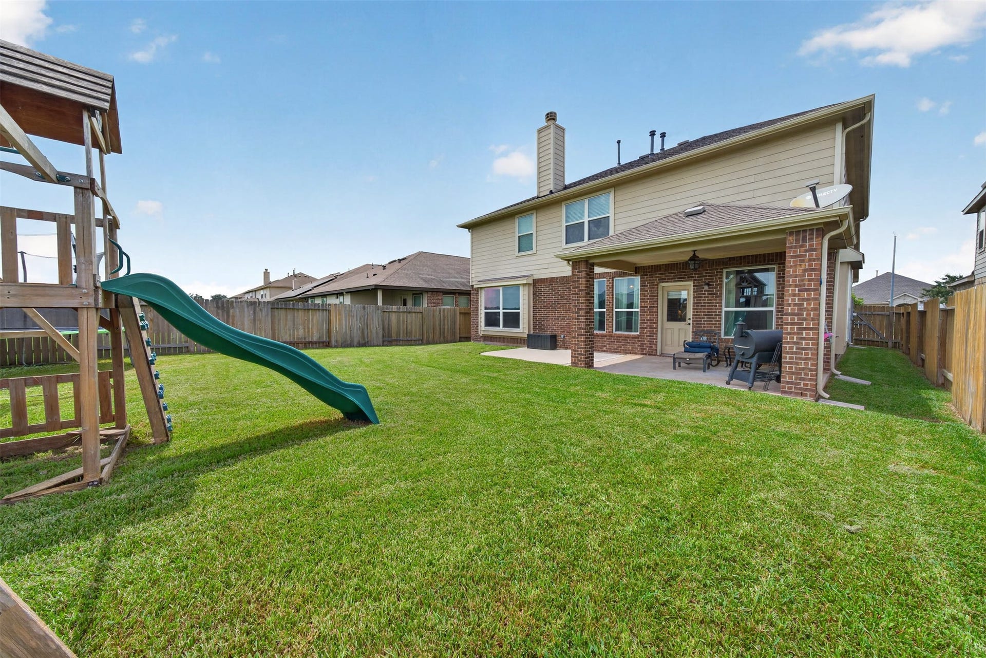 3531 Sunlight Springs Street, Richmond, TX 77406 3531 Sunlight Springs Street, Richmond, TX 77406