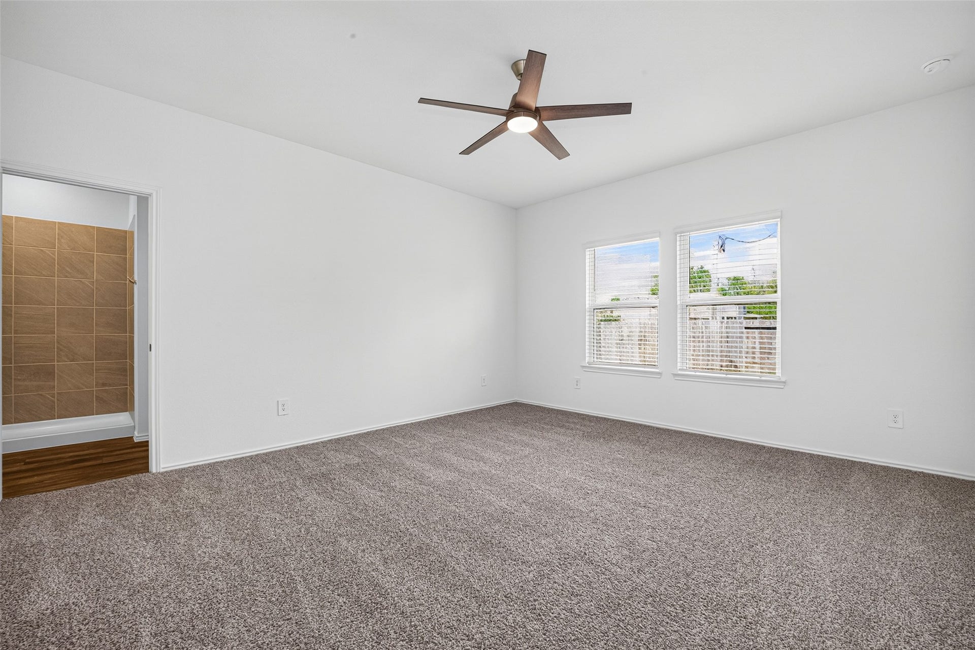 12818 Sunny Pass, Willis, TX 77318 12818 Sunny Pass, Willis, TX 77318