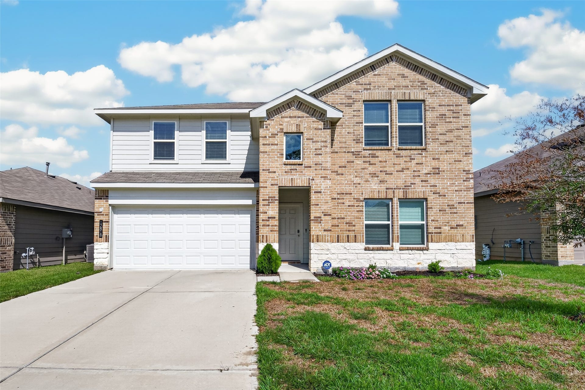 12818 Sunny Pass, Willis, TX 77318 12818 Sunny Pass, Willis, TX 77318