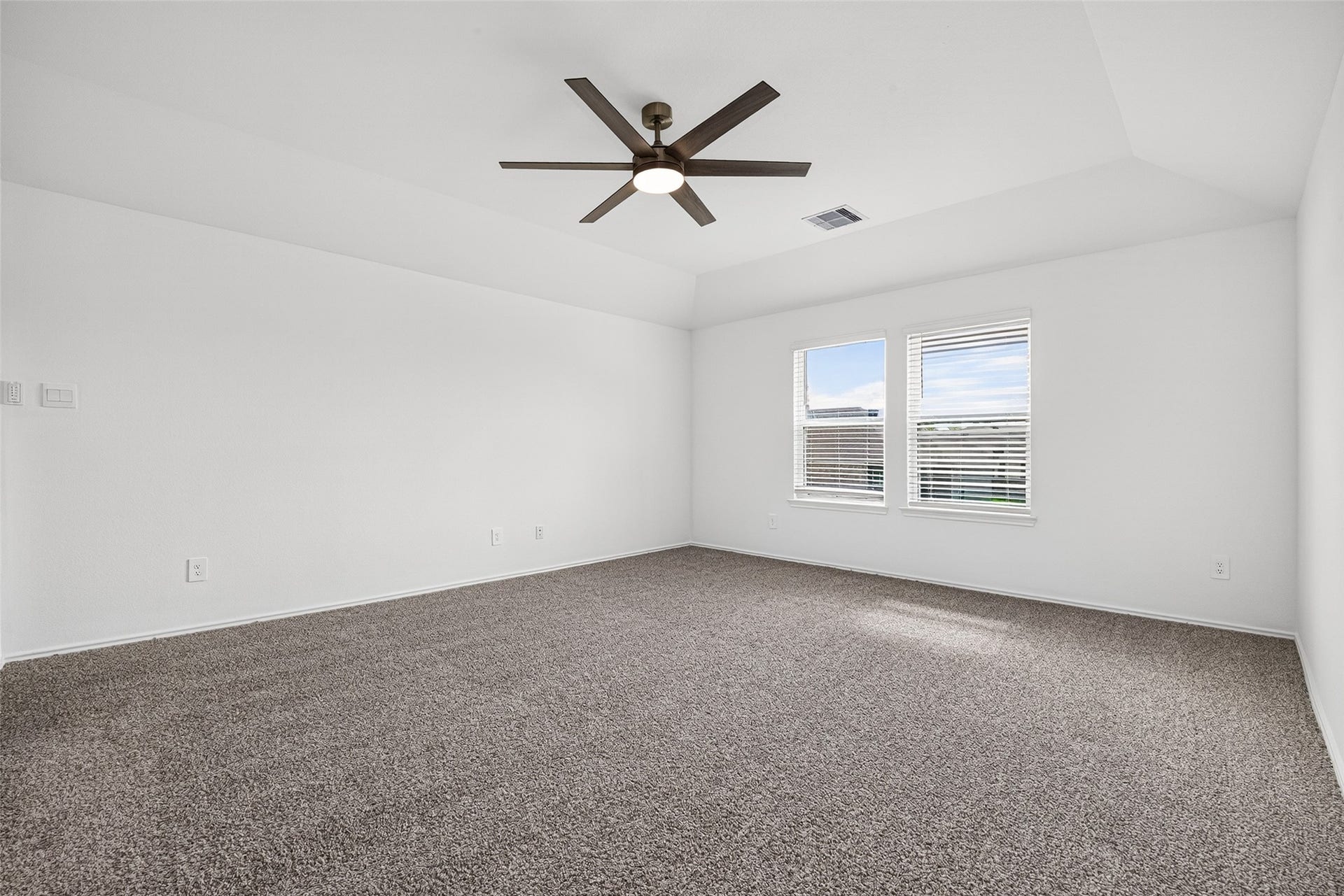 12818 Sunny Pass, Willis, TX 77318 12818 Sunny Pass, Willis, TX 77318