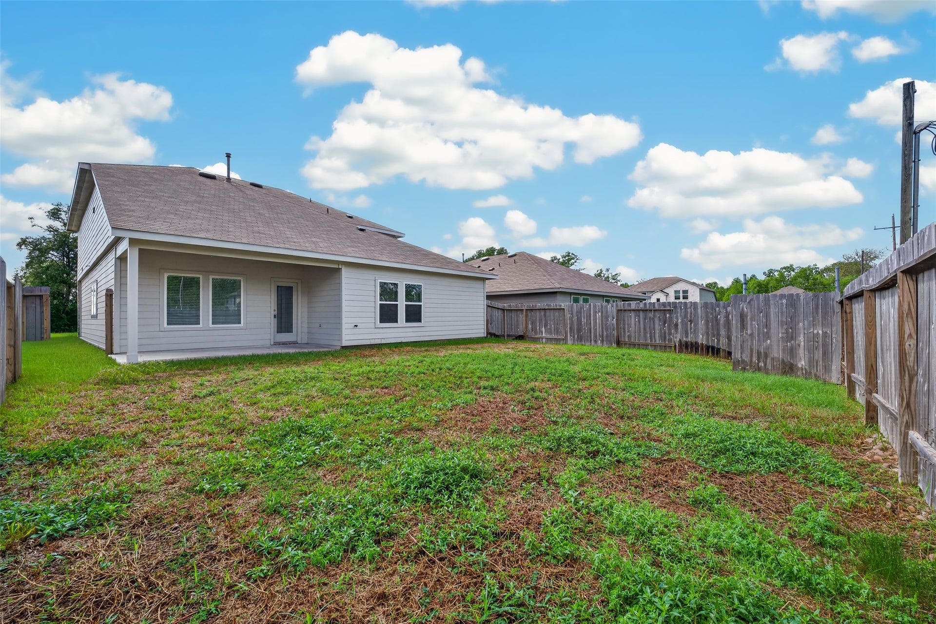 12818 Sunny Pass, Willis, TX 77318 12818 Sunny Pass, Willis, TX 77318