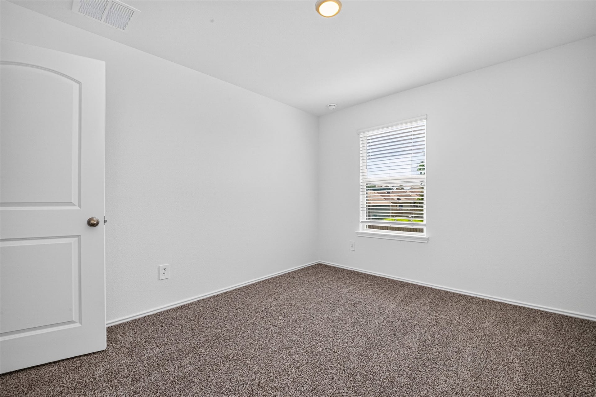 12818 Sunny Pass, Willis, TX 77318 12818 Sunny Pass, Willis, TX 77318