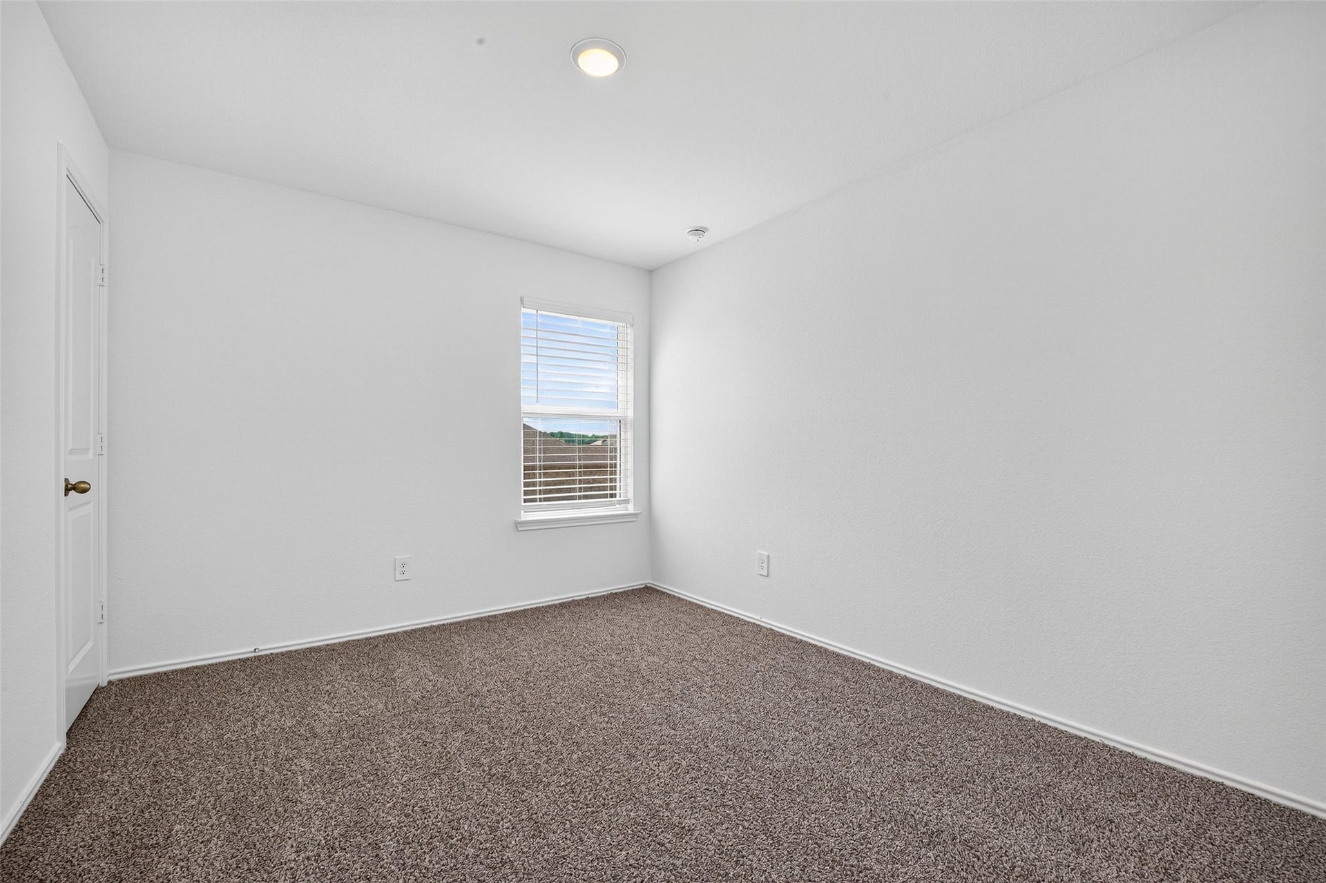 12818 Sunny Pass, Willis, TX 77318 12818 Sunny Pass, Willis, TX 77318