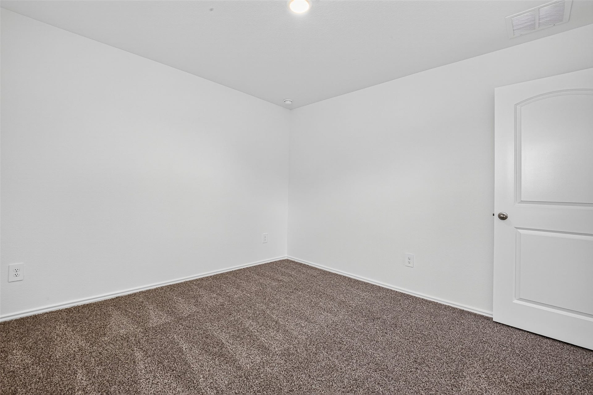 12818 Sunny Pass, Willis, TX 77318 12818 Sunny Pass, Willis, TX 77318