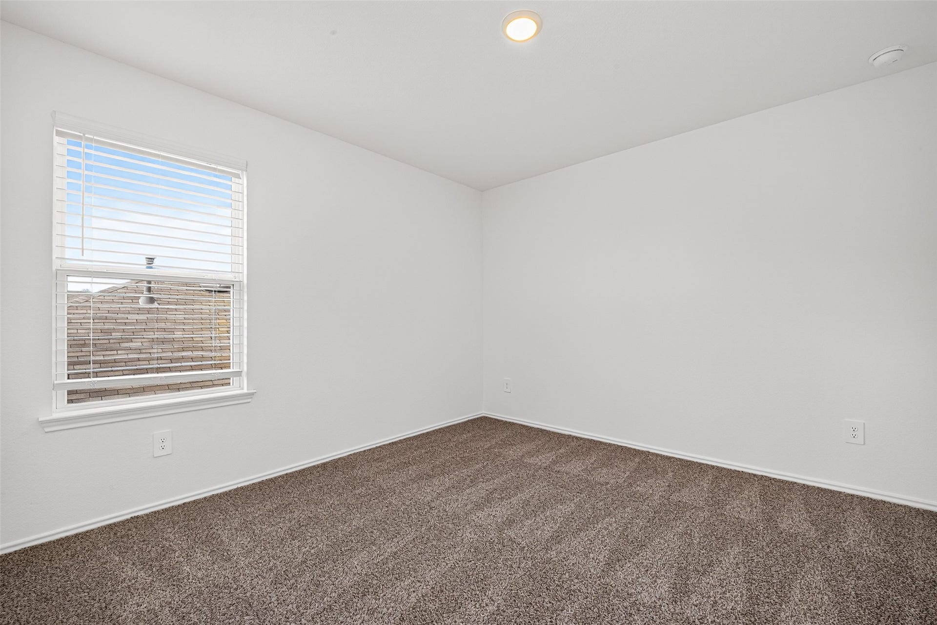 12818 Sunny Pass, Willis, TX 77318 12818 Sunny Pass, Willis, TX 77318