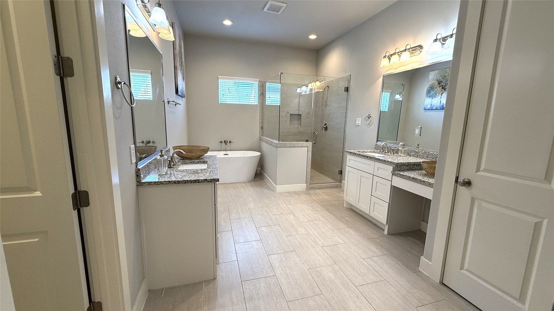 10906 Brookeshire Chase Lane, Houston, TX 77043