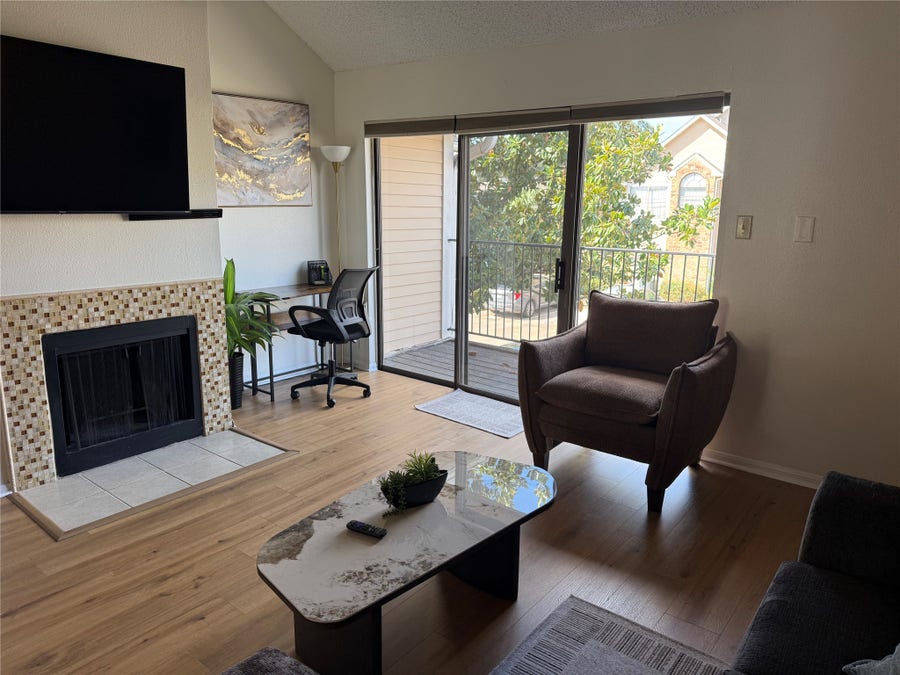 Property photo for 2300 Old Spanish Trail, #2051, Houston, TX