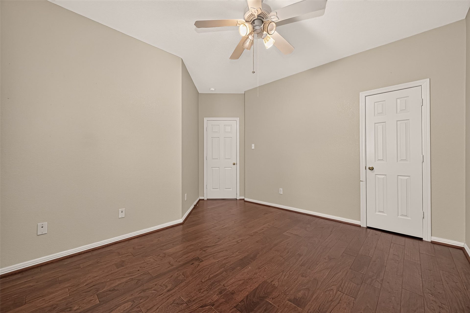 12927 Tall Spruce Drive, Cypress, TX 77429