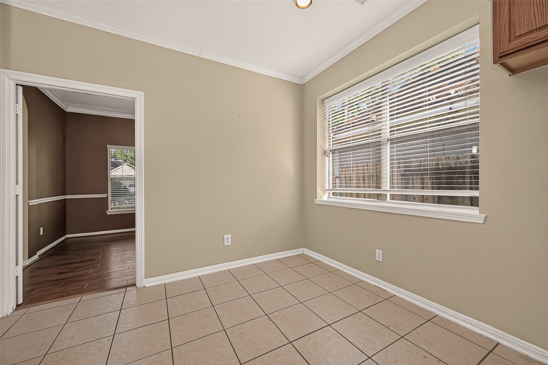 12927 Tall Spruce Drive, Cypress, TX 77429