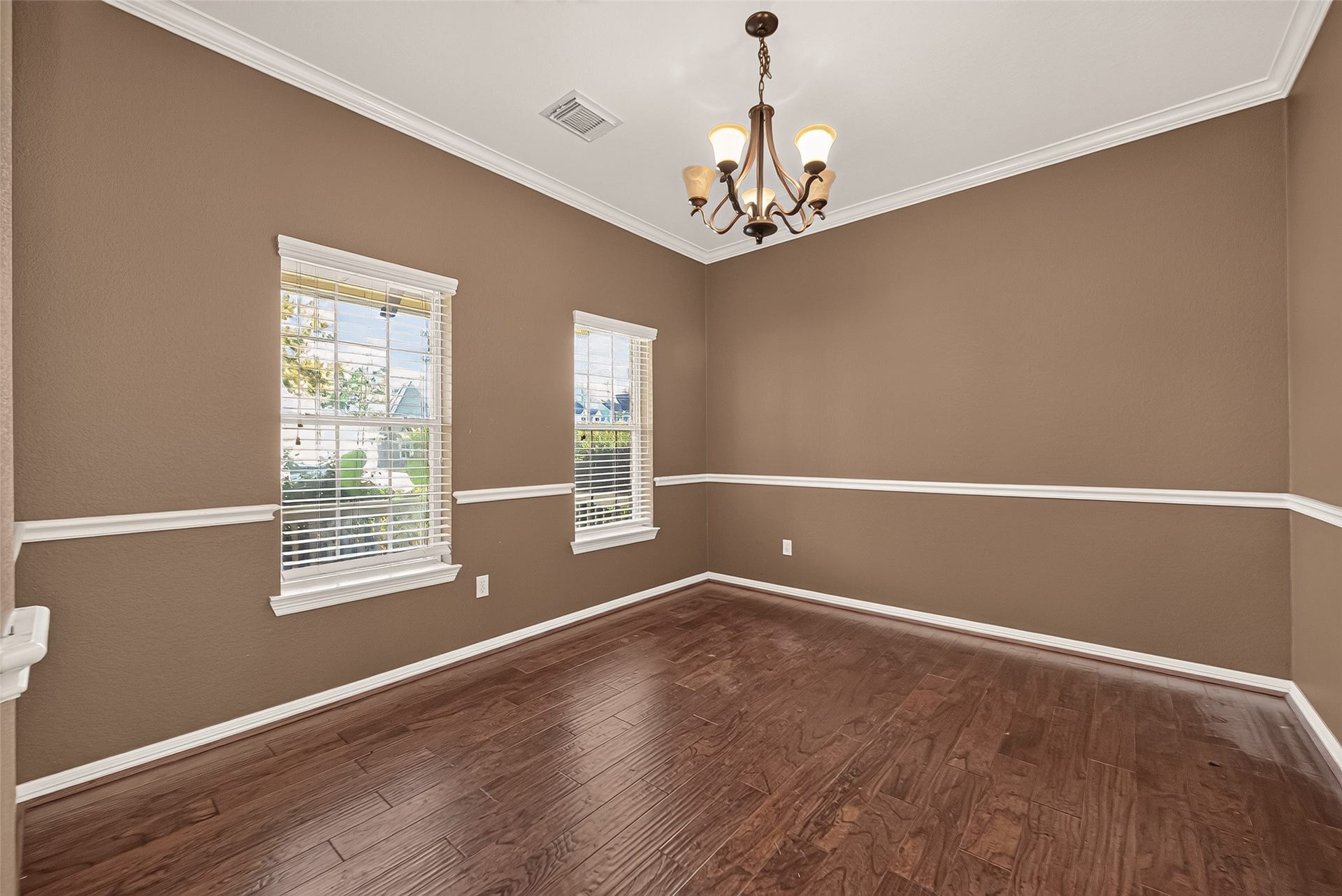 12927 Tall Spruce Drive, Cypress, TX 77429