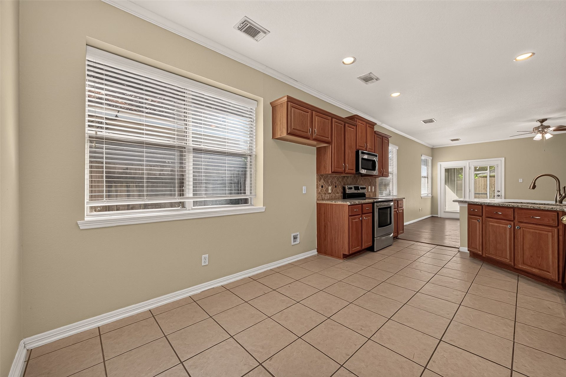 12927 Tall Spruce Drive, Cypress, TX 77429