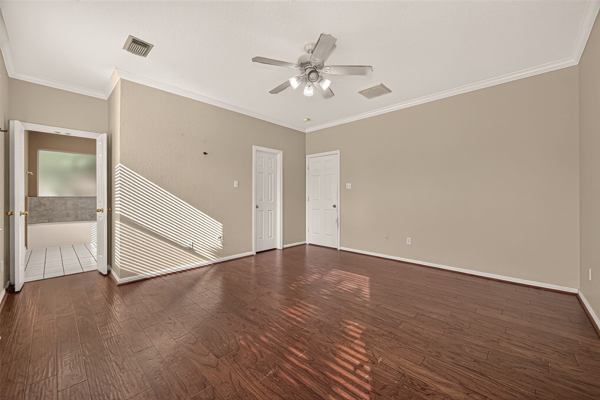 12927 Tall Spruce Drive, Cypress, TX 77429