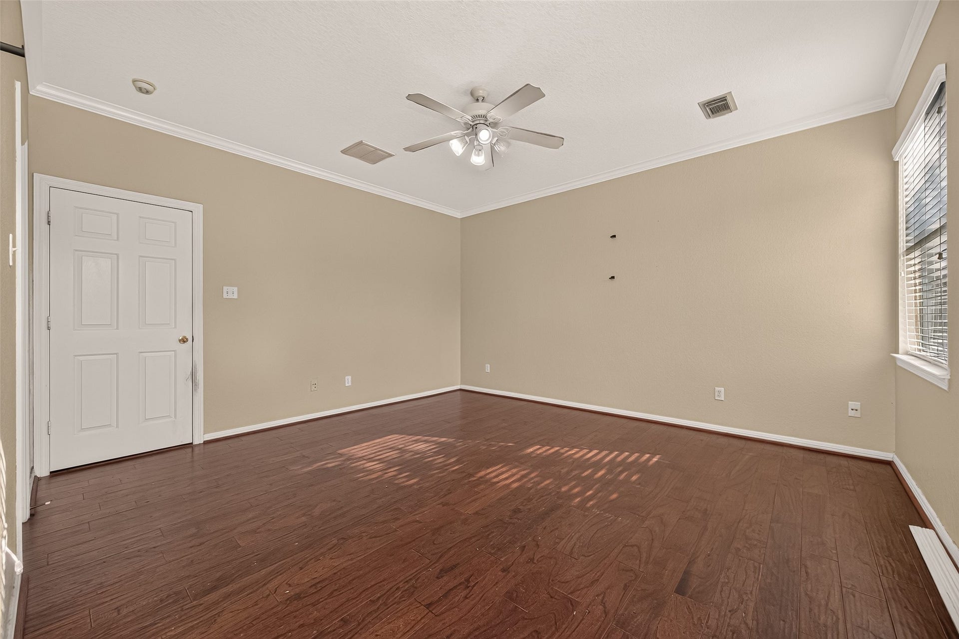 12927 Tall Spruce Drive, Cypress, TX 77429