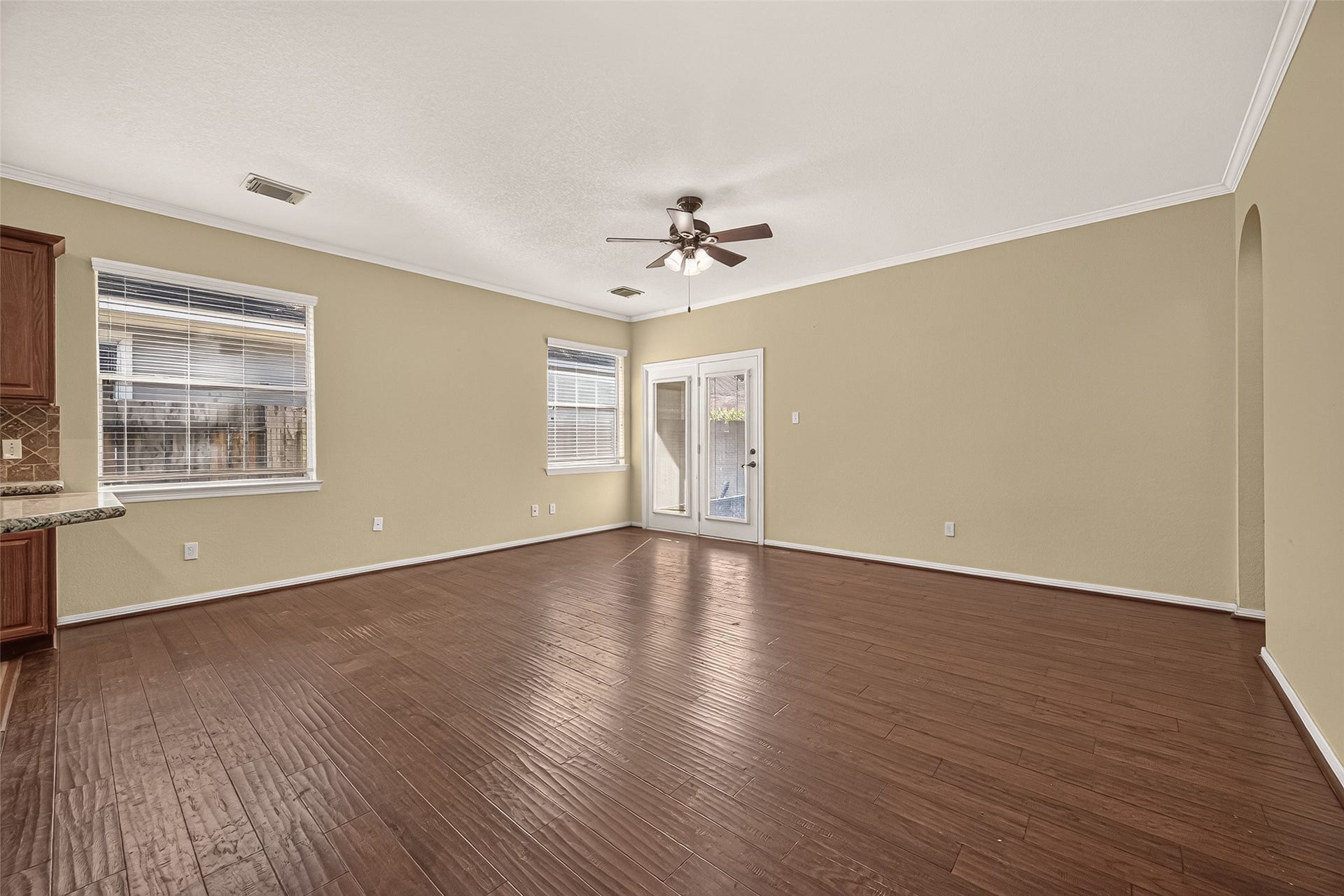 12927 Tall Spruce Drive, Cypress, TX 77429