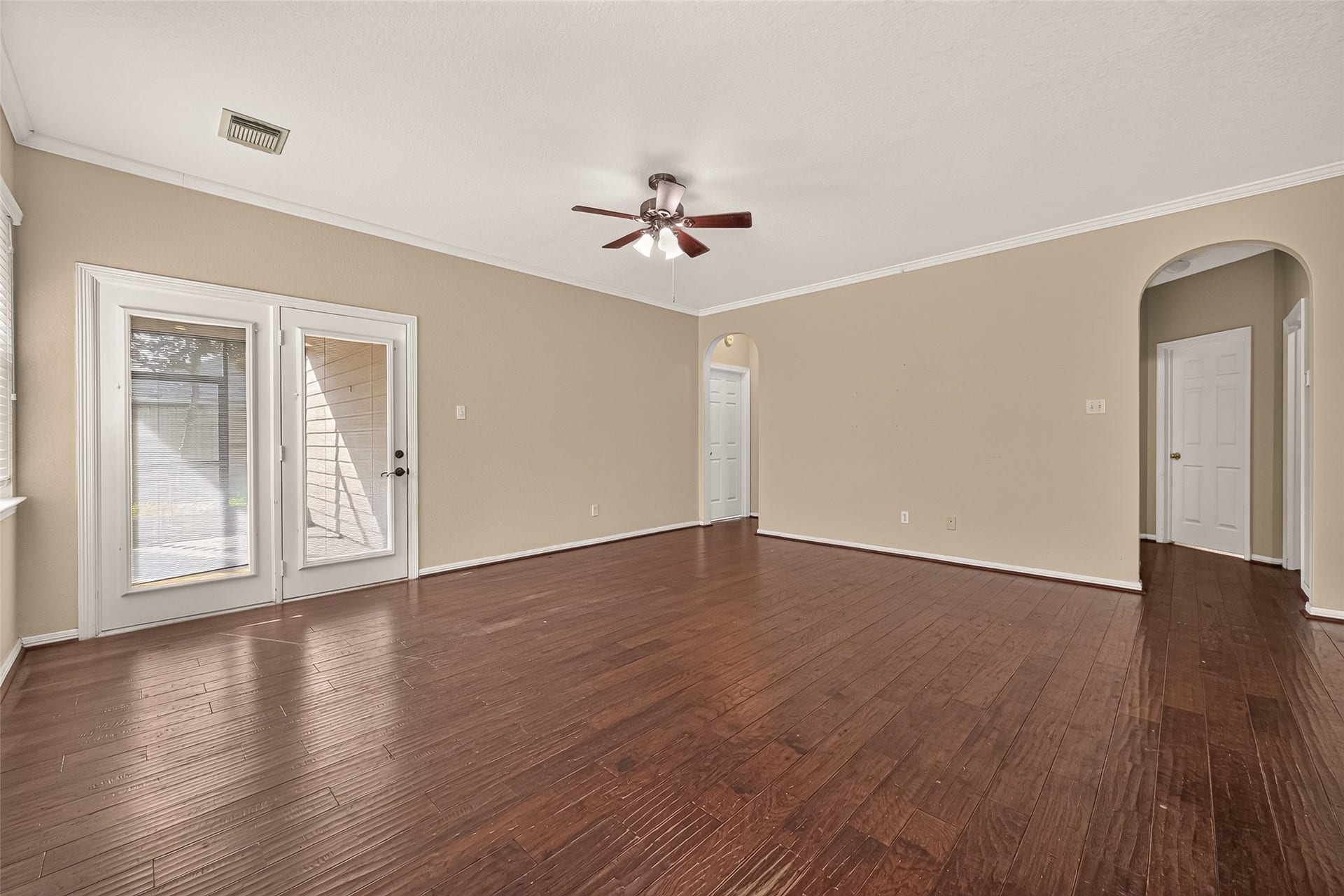 12927 Tall Spruce Drive, Cypress, TX 77429