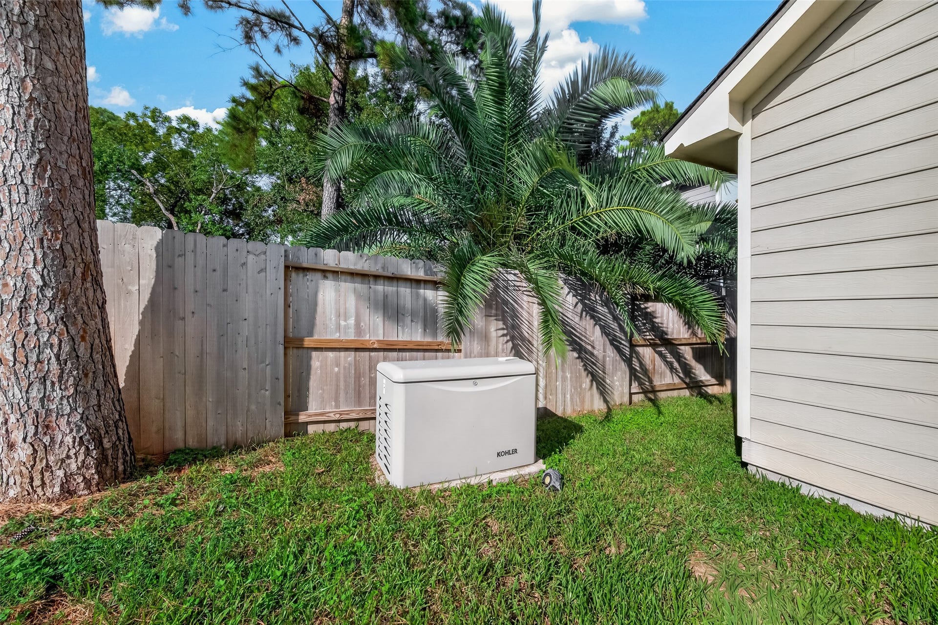 12927 Tall Spruce Drive, Cypress, TX 77429