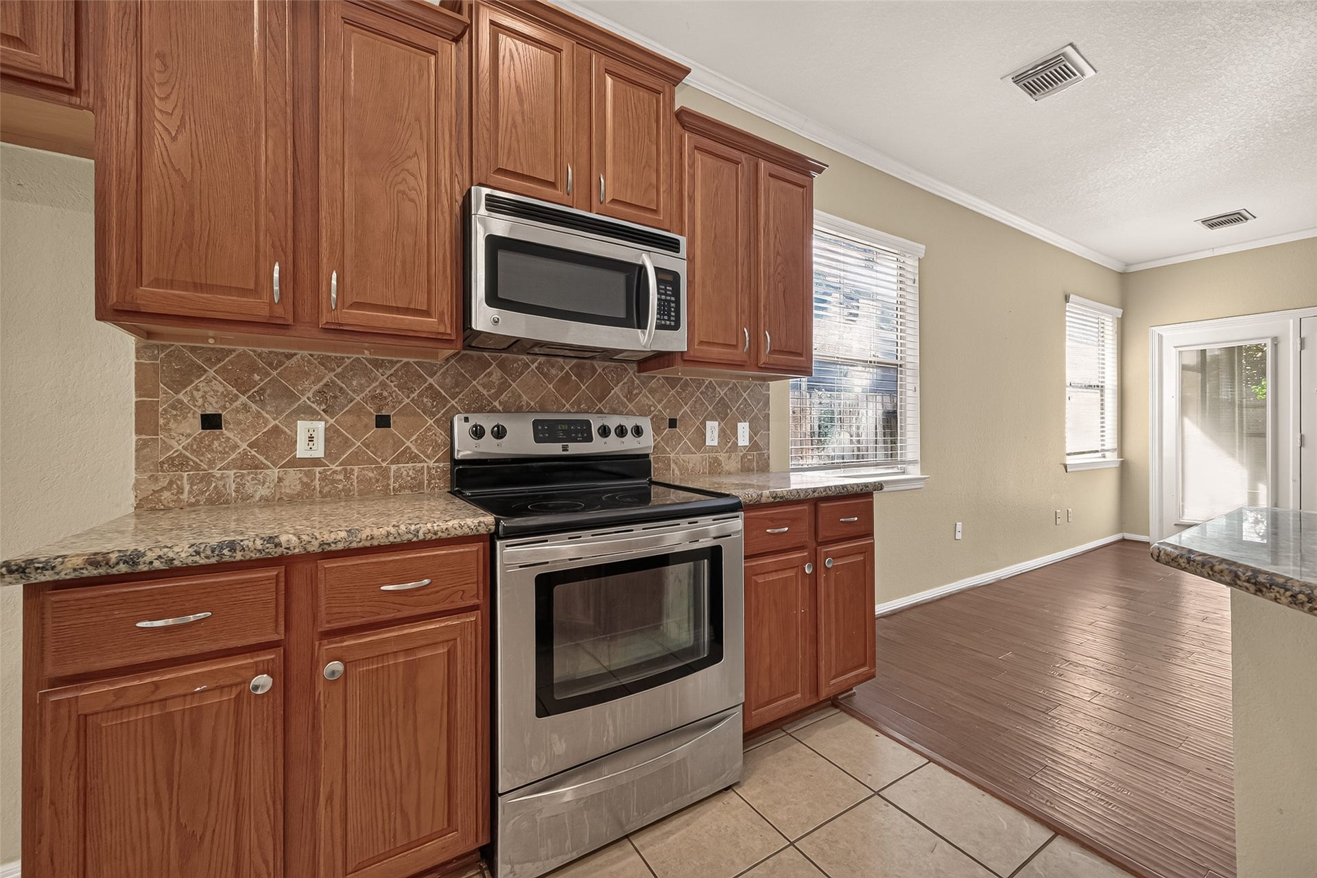 12927 Tall Spruce Drive, Cypress, TX 77429