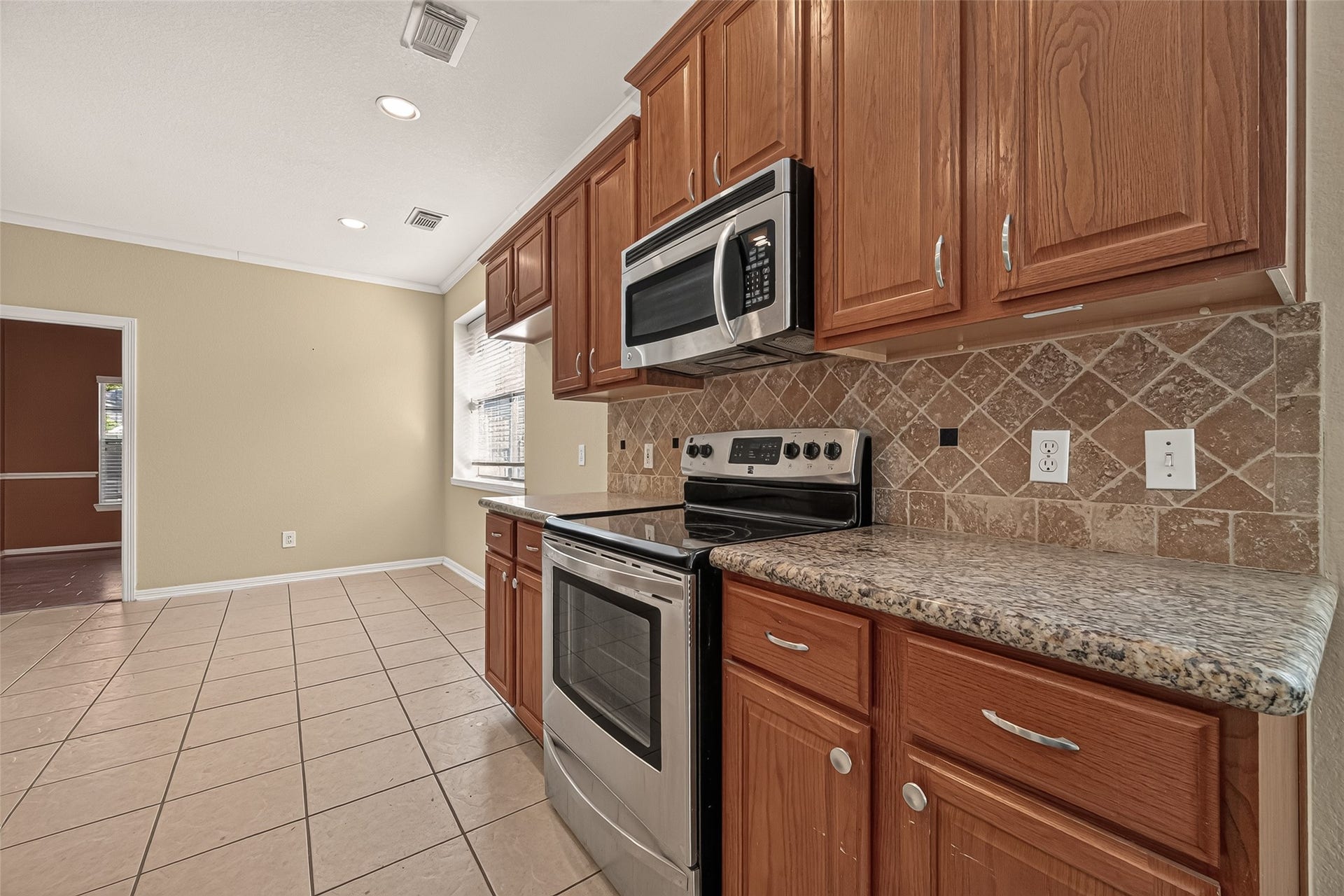 12927 Tall Spruce Drive, Cypress, TX 77429