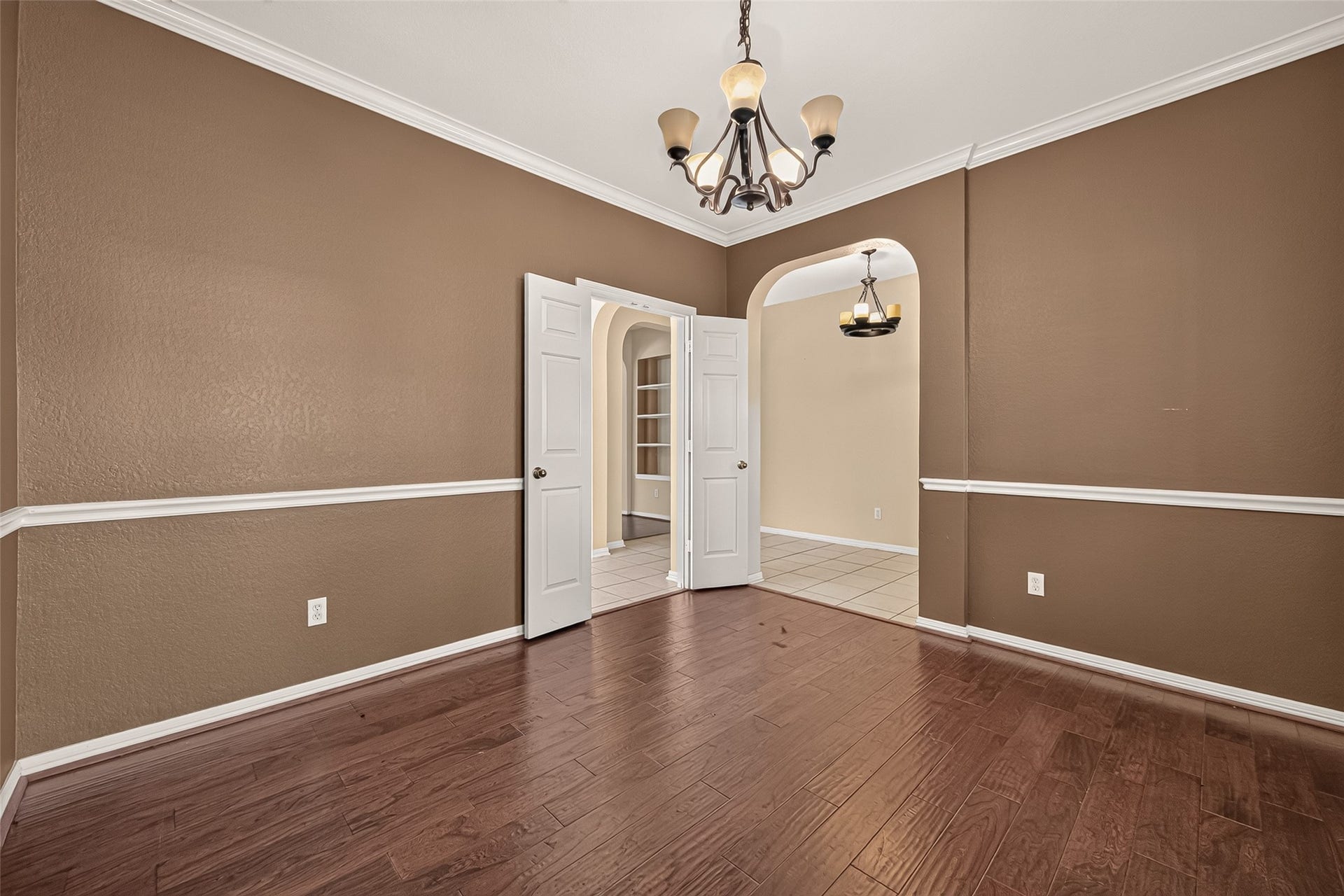 12927 Tall Spruce Drive, Cypress, TX 77429