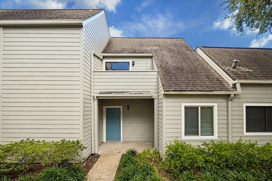 Property photo for 2313 Briarwest Boulevard, Houston, TX