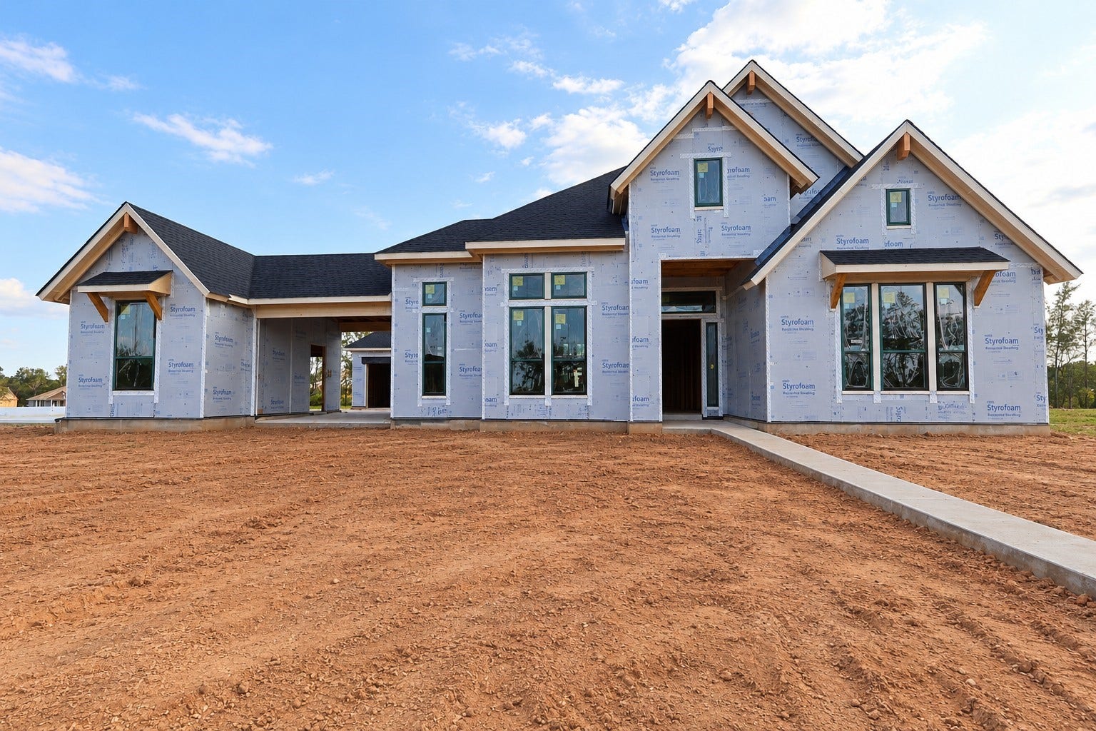 3107 Estate Grove Court, Montgomery, TX 77356 3107 Estate Grove Court, Montgomery, TX 77356