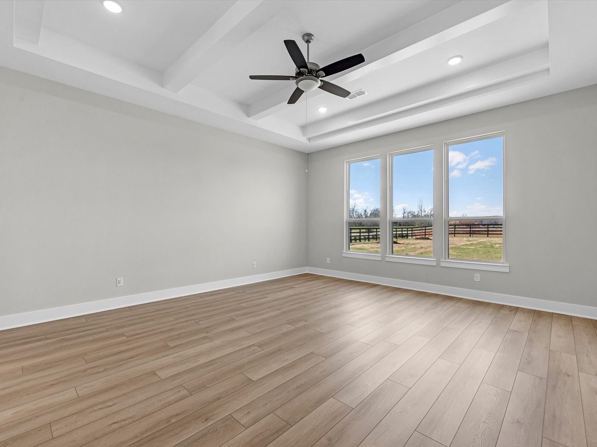 3107 Estate Grove Court, Montgomery, TX 77356 representative photo